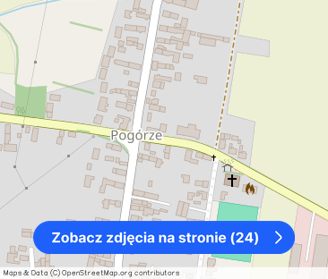 Ogrody Tesoro - 4 pok. 2 łaz. 2 miejsca postojowe! – zdjęcie 1