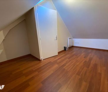 SAINT ROMAIN DE COLBOSC CENTRE, appartement T2BIS - Photo 1