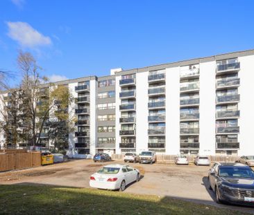 Fairlea Crescent - Photo 5