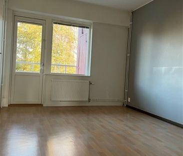 Surbrunnsvägen 4 E - Photo 1