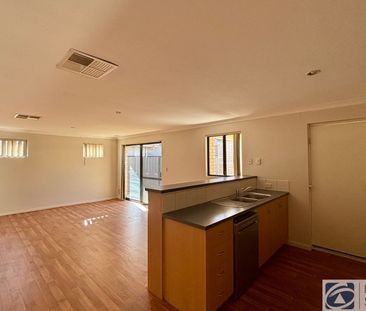 7A Norman Street, 6018, Karrinyup Wa - Photo 5