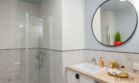 Warszawa, Mokotów, Służewiec, Wynalazek - Photo 5