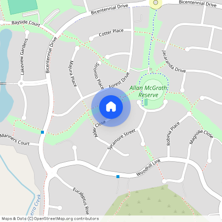 23 Alder Close, NSW 2619, Jerrabomberra