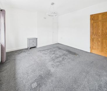 2 bedroom house to rent - Photo 4