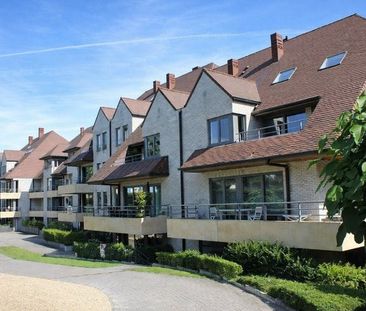 Appartement te huur - Foto 3