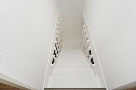 Te huur: Huis Reijerskopstraat 36 in Den Haag - Foto 2