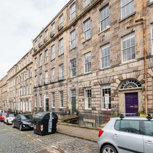 1478L - Gayfield Square, Edinburgh, EH1 3PA - Photo 2