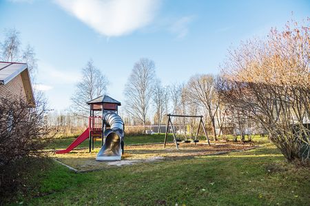 Gulsporregränd 6 B, 94332, Öjebyn - Foto 2