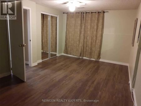 264 LAURENTIAN DRIVE - Photo 4