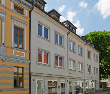 620-03, Frongasse 10-12, Bonn-Endenich, Schönes Apartment auf der E... - Photo 3