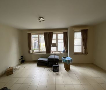 Centraal gelegen appartement op wandelafstand van winkels, scholen ... - Photo 4