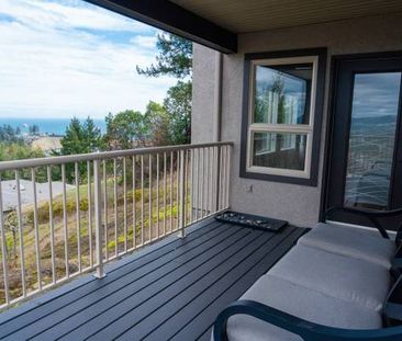 1 bedroom/1 bathroom fully furnished rental available in Colwood, BC - Photo 1