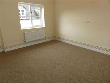 Vine Cottage, New Street, Ledbury, Herefordshire, HR8 - Photo 3