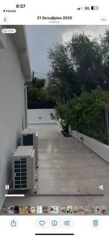 Μονοκατοικία για ενοικίαση Αμπελόκηποι (Πάτρα) - Photo 3