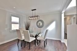 For Lease - 25 Elgar Avenue, Toronto, Ontario - Photo 1