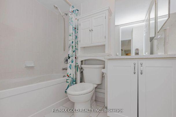 208 Enfield Place #1507 - Photo 1