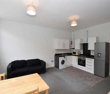The Boulevard, Northgate, RH10 - Photo 5