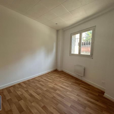 Location Appartement 1 pièce 23m² LE PERREUX SUR MARNE 94170 - Photo 4