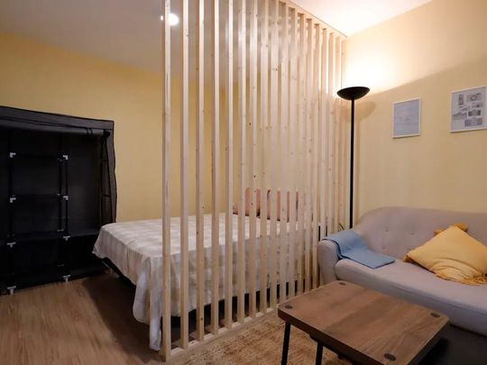 Calle de Carracedo, Madrid, Community of Madrid 28024 - Photo 1