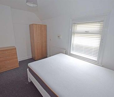 Whitchurch Road, Heath, Cardiff, CF14 - Photo 6