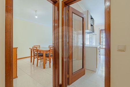 Apartamento T3 em Porto - Photo 3