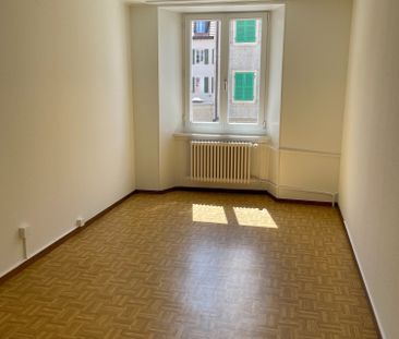 2 pièces - Photo 4