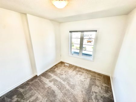 For Lease - 50 Lise Lane, Haldimand, Ontario - Photo 5