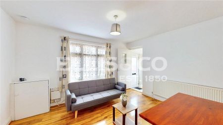 2 bedroom bungalow to rent - Photo 2