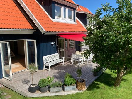 Eklövsvägen, Lerum - Foto 5