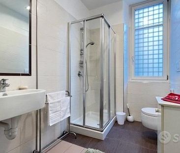 Ampia singola in appartamento moderno da sett - Photo 3