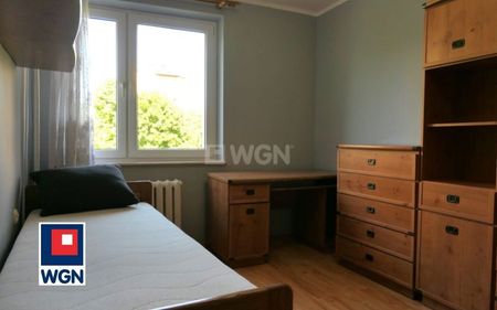 Mieszkanie na wynajem Kwidzyn - wynajem - Фото 2