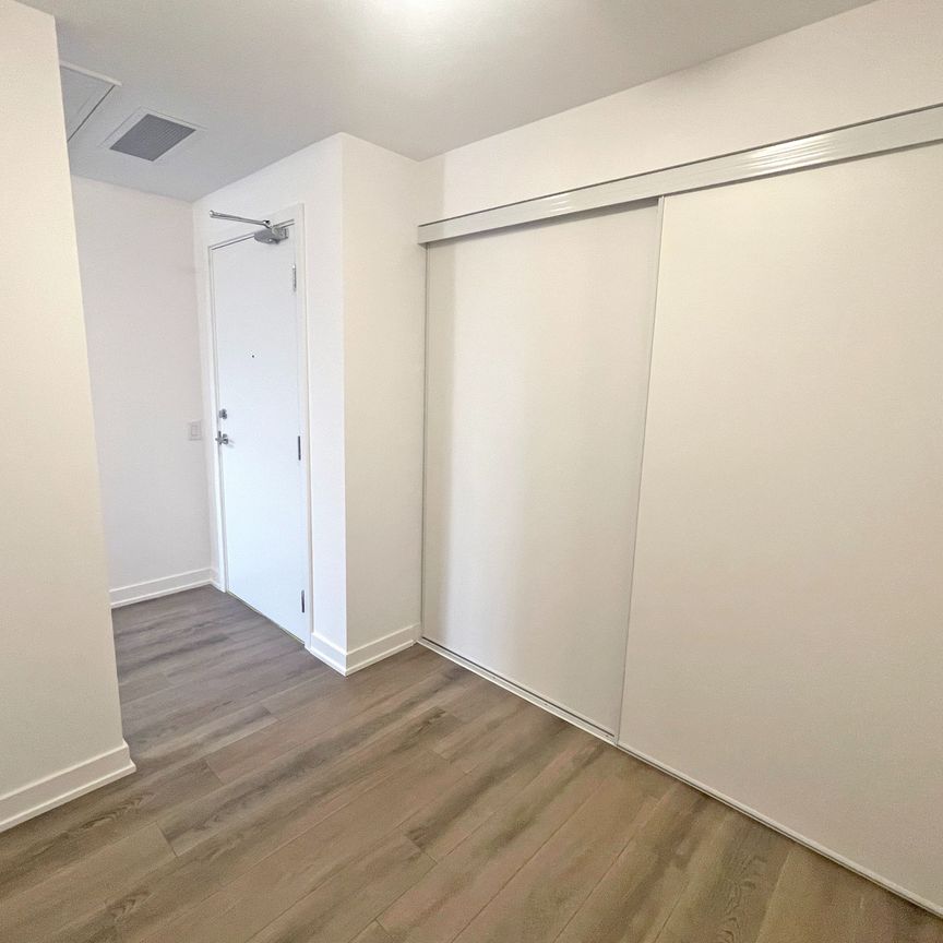 For Lease - 7439 Kingston Road Unit# 510A, Pickering, Ontario - Photo 1