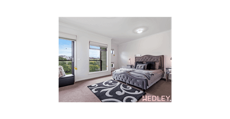 M A L L A R D - Photo 5