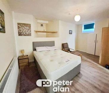 Hanover Street, Swansea, SA1 - Photo 6