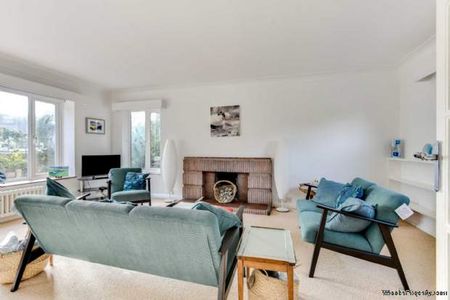 3 bedroom property to rent in Hove - Photo 2