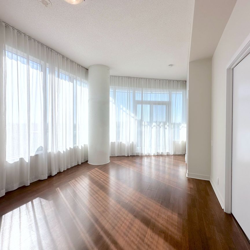 For Lease - 188 Clark Boulevard Unit# 404, Brampton, Ontario - Photo 1