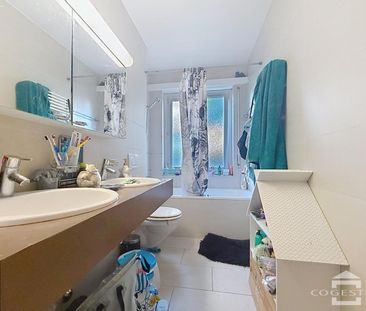 4.5 Zimmer, 95 m², EG - Photo 2