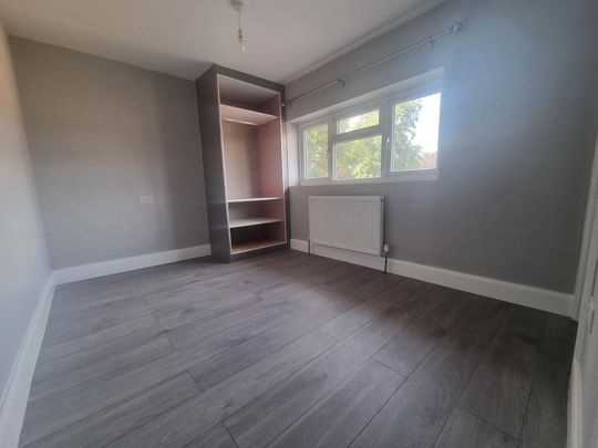 1 bedroom semi-detached house to rent - Photo 1