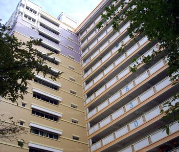 Blk 830 Jurong West Street 81 (Jurong West), HDB 5 Rooms - For Rent - Photo 5
