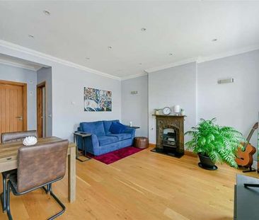 Haydons Road, London, SW19 - Photo 3