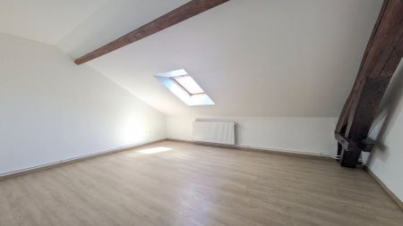 Appartement 4 pièces à Carling - Photo 5