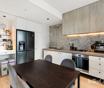 302/21 Mills Boulevard, Alphington, Vic 3078 - Photo 6