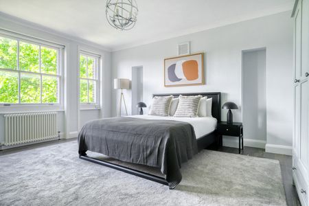 Egerton Pl - Photo 4