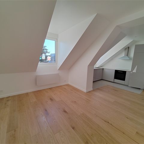 Location Appartement 25.5 M² HUNINGUE 690 € - Photo 1