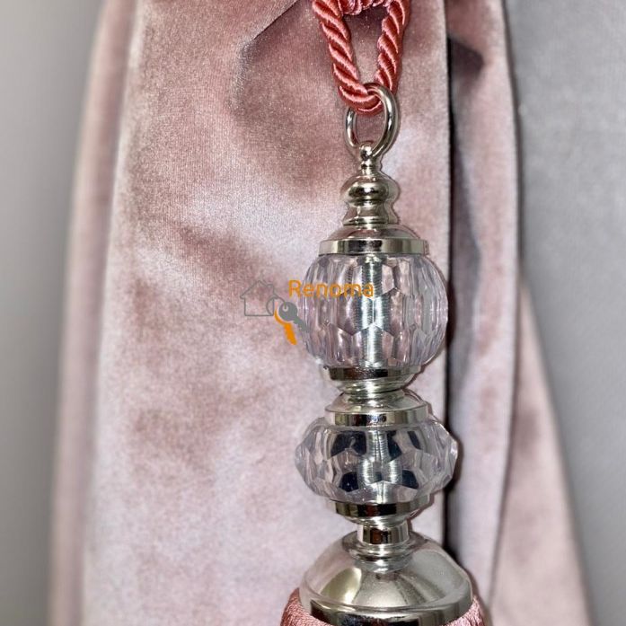 Podobne oferty - Фото 1