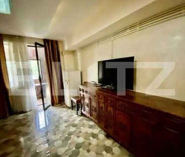 Apartament de lux, 75 mp la un super pret, parcare! - Fotografie 2