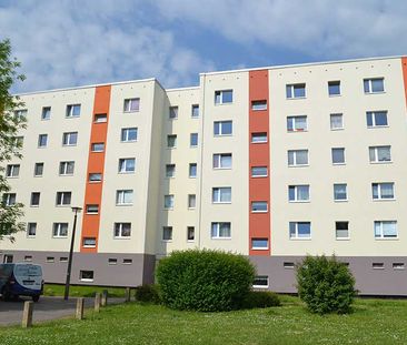 Leo-Tolstoi-Weg 14 B - Foto 1