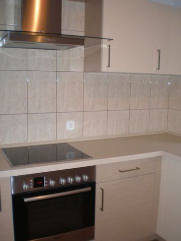 Dom na wynajem, ul. Piechoty Łanowej, Warszawa Wilanów - Фото 2