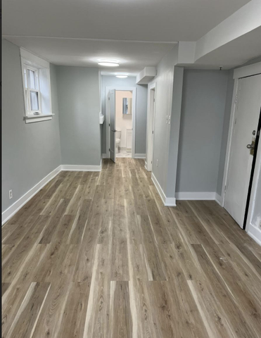 For Lease - 1502 King Street Unit# 1, Toronto, Ontario - Photo 2