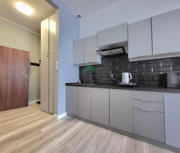 Mieszkanie na wynajem - Photo 4